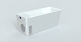 Avanto All-IN