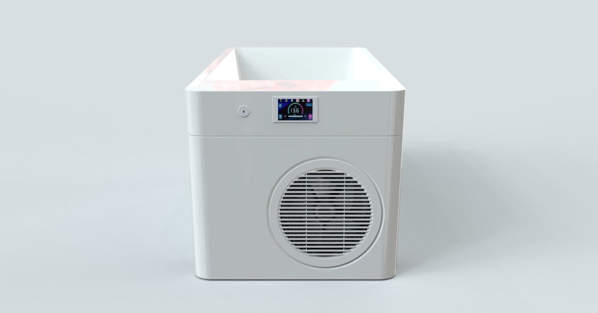 Avanto All-IN
