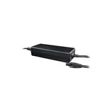 Fanatec - Boost Kit 180 (8Nm)
