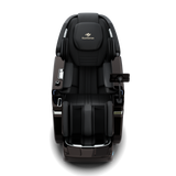 KoziSense KZ-L66 4D + 3D Luxury Massage Chair | Zero Gravity | SL Track | Thai Stretch | Full Body Massage
