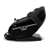 KoziSense KZ-L66 4D + 3D Luxury Massage Chair | Zero Gravity | SL Track | Thai Stretch | Full Body Massage