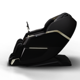 ChairKoziSense KZ-605 4D Massage Chair | Zero Gravity Full Body SL Track | Deep Tissue Relief