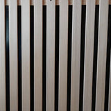 Bliss 3 Sauna – Luxury Wellness Retreat Sauna for Three – Cal Sauna – Premium Home Sauna