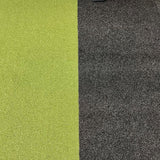 TIGS Bermuda Black Golf Turf