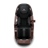 KoziSense KZ-L66 4D + 3D Luxury Massage Chair | Zero Gravity | SL Track | Thai Stretch | Full Body Massage
