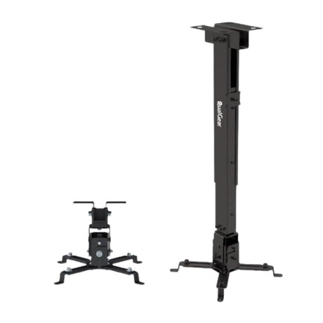 Universal Projector Ceiling Mount