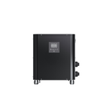 Avanto Plug & Play Chiller