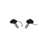 Fanatec - ClubSport Button Cluster Pack
