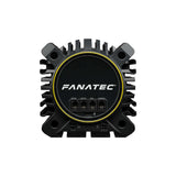 Fanatec - ClubSport DD