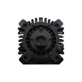 Fanatec - ClubSport DD