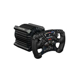 Fanatec - ClubSport Racing Wheel F1® + CSL Elite V2 Ready2Race Bundle