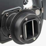 Fanatec - ClubSport Racing Wheel F1®