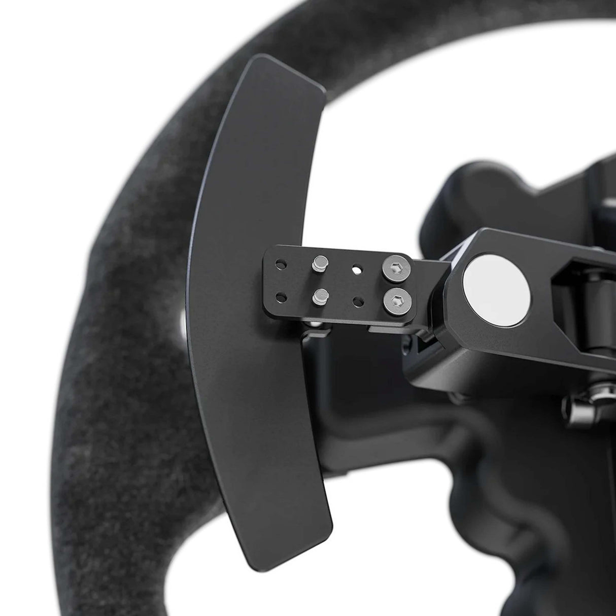 Fanatec - ClubSport Steering Wheel BMW M3 GT2 V2