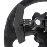 Fanatec - ClubSport Steering Wheel BMW M3 GT2 V2