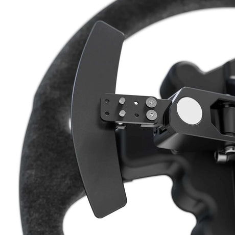 Fanatec - ClubSport Steering Wheel BMW M3 GT2 V2