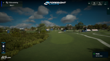 SIM IN A BOX® Play 10' - GC3 Ball Enabled