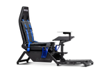 Flight Simulator