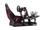 F-GT Elite