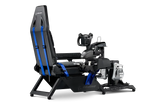 Flight Simulator