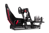 F-GT Elite