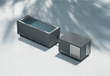 CM Modular Cold Plunge Series