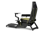 Flight Simulator