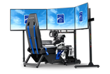 Flight Simulator