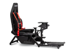 Flight Simulator