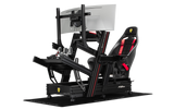 F-GT Elite 160