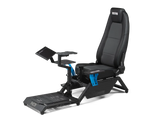 Flight Simulator MSFS Edition