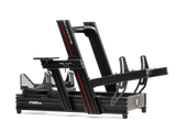 F-GT Elite 160