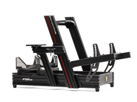 F-GT Elite 160