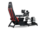 Flight Simulator