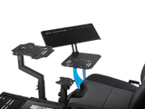 Flight Simulator MSFS Edition