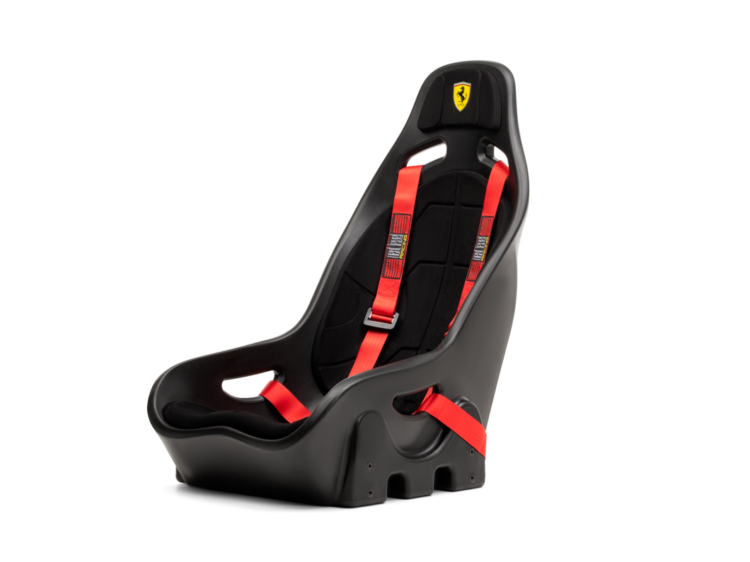 F-GT Elite 160
