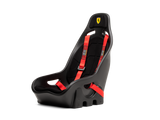 F-GT Elite 160