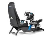 Flight Simulator MSFS Edition