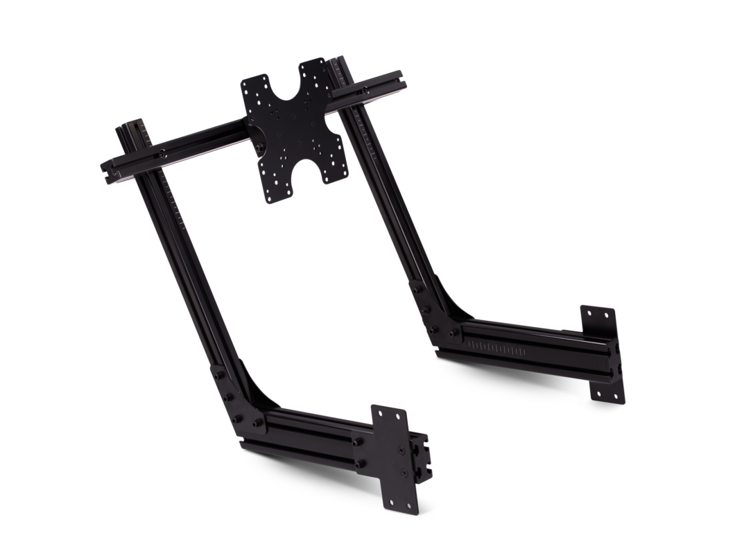F-GT Elite 160