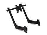 F-GT Elite 160