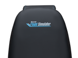 Flight Simulator MSFS Edition