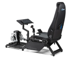 Flight Simulator MSFS Edition