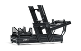 F-GT Elite 160