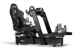 F-GT Elite 160