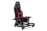 Flight Simulator Pro