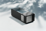 C1 Cold Plunge Tub