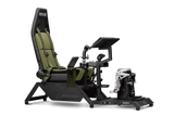 Flight Simulator