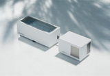 CM Modular Cold Plunge Series