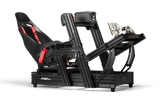 F-GT Elite 160