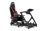 Flight Simulator Pro