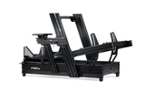 F-GT Elite 160